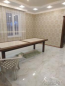 For sale:  home - Petropavlivska Borschagivka village (5722-036) | Dom2000.com #69031533