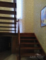 For sale:  home - Petropavlivska Borschagivka village (5722-036) | Dom2000.com #69031534