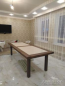 For sale:  home - Petropavlivska Borschagivka village (5722-036) | Dom2000.com #69031535