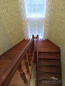 For sale:  home - Petropavlivska Borschagivka village (5722-036) | Dom2000.com #69031536