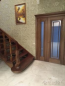 For sale:  home - Petropavlivska Borschagivka village (5722-036) | Dom2000.com #69031537