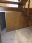 For sale:  home - Petropavlivska Borschagivka village (5722-036) | Dom2000.com #69031538