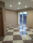 For sale:  home - Petropavlivska Borschagivka village (5722-036) | Dom2000.com #69031539
