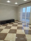 For sale:  home - Petropavlivska Borschagivka village (5722-036) | Dom2000.com #69031540