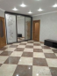 For sale:  home - Petropavlivska Borschagivka village (5722-036) | Dom2000.com #69031541