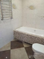 For sale:  home - Petropavlivska Borschagivka village (5722-036) | Dom2000.com #69031543