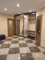 For sale:  home - Petropavlivska Borschagivka village (5722-036) | Dom2000.com #69031544