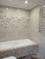 For sale:  home - Petropavlivska Borschagivka village (5722-036) | Dom2000.com #69031545