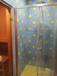For sale:  home - Petropavlivska Borschagivka village (5722-036) | Dom2000.com #69031546