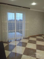 For sale:  home - Petropavlivska Borschagivka village (5722-036) | Dom2000.com #69031548