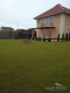 For sale:  home - Petropavlivska Borschagivka village (5722-036) | Dom2000.com #69031549