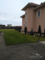 For sale:  home - Petropavlivska Borschagivka village (5722-036) | Dom2000.com #69031550