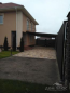 For sale:  home - Petropavlivska Borschagivka village (5722-036) | Dom2000.com #69031551