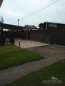 For sale:  home - Petropavlivska Borschagivka village (5722-036) | Dom2000.com #69031552