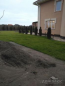 For sale:  home - Petropavlivska Borschagivka village (5722-036) | Dom2000.com #69031553