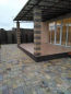 For sale:  home - Petropavlivska Borschagivka village (5722-036) | Dom2000.com #69031555