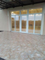 For sale:  home - Petropavlivska Borschagivka village (5722-036) | Dom2000.com #69031556