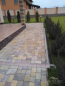 For sale:  home - Petropavlivska Borschagivka village (5722-036) | Dom2000.com #69031557