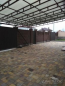 For sale:  home - Petropavlivska Borschagivka village (5722-036) | Dom2000.com #69031558