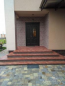 For sale:  home - Petropavlivska Borschagivka village (5722-036) | Dom2000.com #69031559