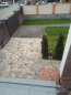 For sale:  home - Petropavlivska Borschagivka village (5722-036) | Dom2000.com #69031560