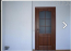 For sale:  1-room apartment in the new building - Ломоносова ул., Teremki-2 (6397-036) | Dom2000.com #42678530