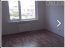 For sale:  1-room apartment in the new building - Ломоносова ул., Teremki-2 (6397-036) | Dom2000.com #42678533