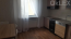 Lease 3-room apartment - Osokorki (6727-036) | Dom2000.com #44581270