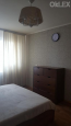 Здам в оренду 3-кімнатну квартиру - Осокорки (6727-036) | Dom2000.com #44581271