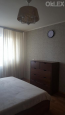 Lease 3-room apartment - Osokorki (6727-036) | Dom2000.com #44581271