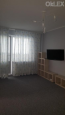Lease 3-room apartment - Osokorki (6727-036) | Dom2000.com #44581272