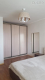 Lease 3-room apartment - Osokorki (6727-036) | Dom2000.com #44581273