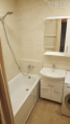 Lease 3-room apartment - Osokorki (6727-036) | Dom2000.com #44581275