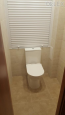 Lease 3-room apartment - Osokorki (6727-036) | Dom2000.com #44581276