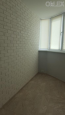 Lease 3-room apartment - Osokorki (6727-036) | Dom2000.com #44581277