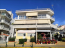 For sale:  4-room apartment - Athens (7409-036) | Dom2000.com #49450496