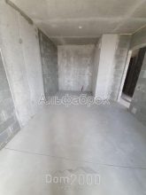 For sale:  1-room apartment in the new building - Днепровская наб., 18, Osokorki (8607-036) | Dom2000.com