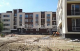 For sale:  2-room apartment in the new building - Практичная ул., Zhulyani (8704-036) | Dom2000.com
