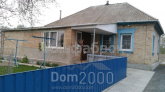 Продам дом - с. Бобрик (8768-036) | Dom2000.com