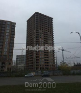 For sale:  2-room apartment in the new building - Глушкова Академика пр-т, 6 str., Teremki-1 (8965-036) | Dom2000.com