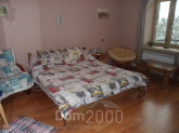 Lease 1-room apartment - Андреевский спуск, 2б str., Podilskiy (9178-036) | Dom2000.com