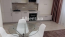 Lease 2-room apartment in the new building - Ломоносова, 48, Golosiyivskiy (9181-036) | Dom2000.com #62690672
