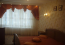 Lease 2-room apartment - Днепровская набережная, 26 str., Darnitskiy (9182-036) | Dom2000.com #62701235