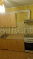 Lease 3-room apartment - Героев Сталинграда проспект, 52а str., Obolonskiy (9184-036) | Dom2000.com #62721120
