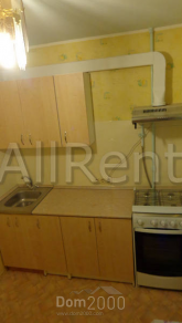 Lease 3-room apartment - Героев Сталинграда проспект, 52а str., Obolonskiy (9184-036) | Dom2000.com