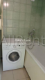 Lease 3-room apartment - Героев Сталинграда проспект, 52а str., Obolonskiy (9184-036) | Dom2000.com #62721121