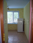 Lease 3-room apartment - Героев Сталинграда проспект, 52а str., Obolonskiy (9184-036) | Dom2000.com #62721122