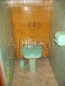 Lease 3-room apartment - Героев Сталинграда проспект, 52а str., Obolonskiy (9184-036) | Dom2000.com #62721123