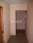 Lease 3-room apartment - Героев Сталинграда проспект, 52а str., Obolonskiy (9184-036) | Dom2000.com #62721124