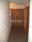 Lease 3-room apartment - Героев Сталинграда проспект, 52а str., Obolonskiy (9184-036) | Dom2000.com #62721125